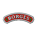 Borges
